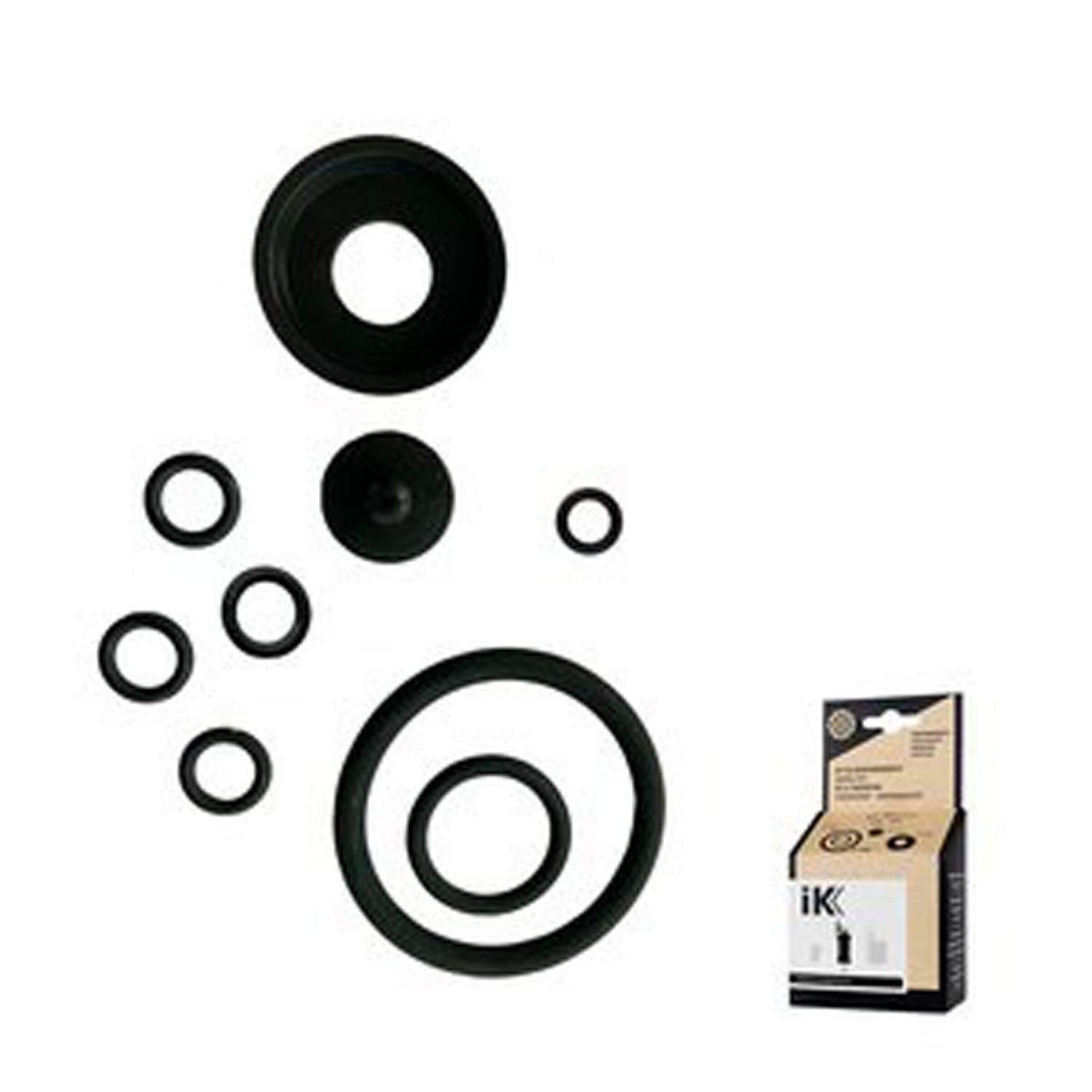 iK - Multi Pro 6-9-12 Sprayer Service Kit - Image 3